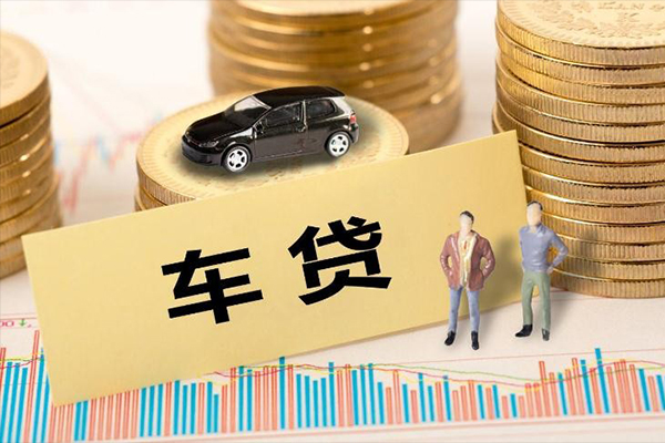 重庆合川区个人放款-重庆合川区短借信贷-重庆合川区空放个人借钱