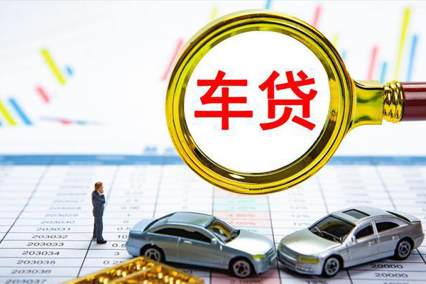 重庆合川区个人身份证贷款-重庆合川区私人上门借贷-重庆合川区借钱短借