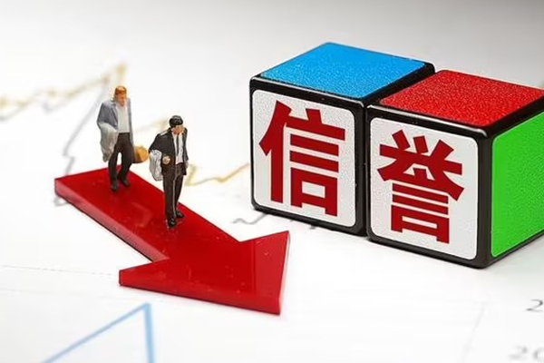 重庆合川区小额私人借贷-重庆合川区个人小额贷款-重庆合川区快速借钱