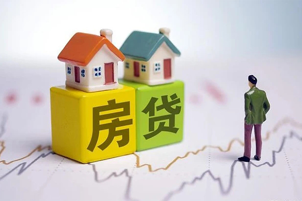 重庆合川区私人信用贷款-重庆合川区本地身份证贷款-重庆合川区小额短借