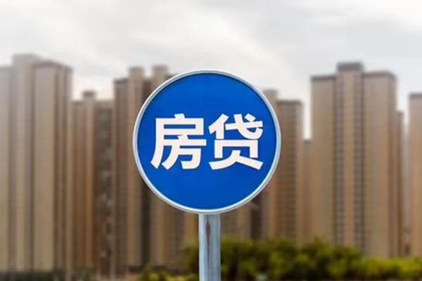 重庆合川区个人空放-重庆合川区大额短借-重庆合川区私借空放免费上门
