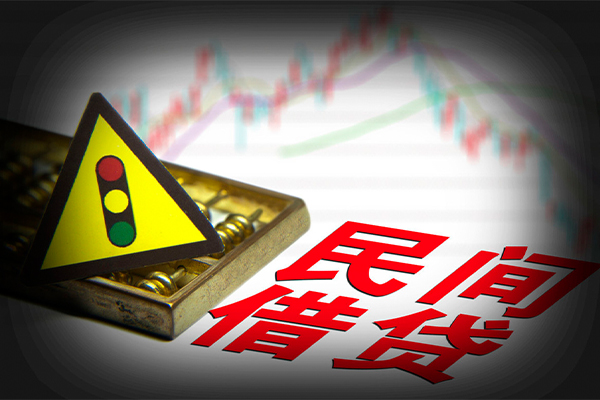 重庆合川区贷款信用贷款-重庆合川区贷款包过当天放款-重庆合川区信用贷款网