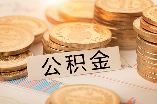 重庆合川区私借空放不考察-重庆合川区私人借钱-重庆合川区身份证借私借