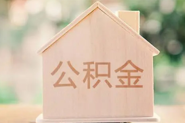 重庆合川区私借空放免费上门