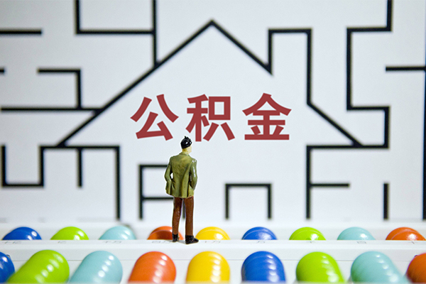 重庆合川区个人空放
