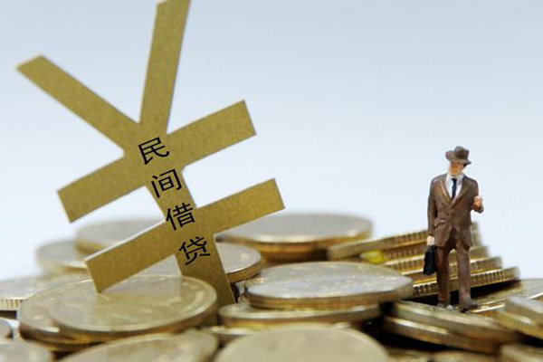 重庆合川区正规短借-重庆合川区身份证贷款电话-重庆合川区个人信用贷款