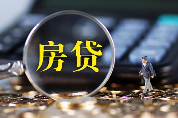 重庆合川区小额贷款-重庆合川区私人借钱短借微信号-重庆合川区小额贷款当天放款