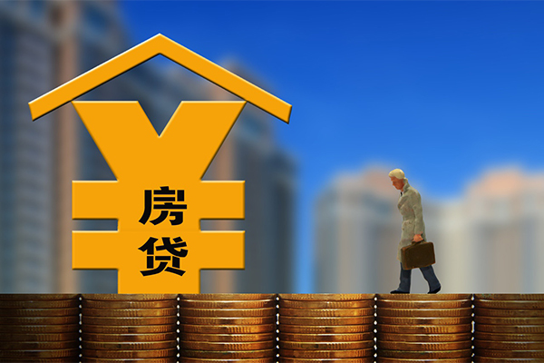重庆合川区上门空放-重庆合川区贷款信用贷款-重庆合川区个人放贷