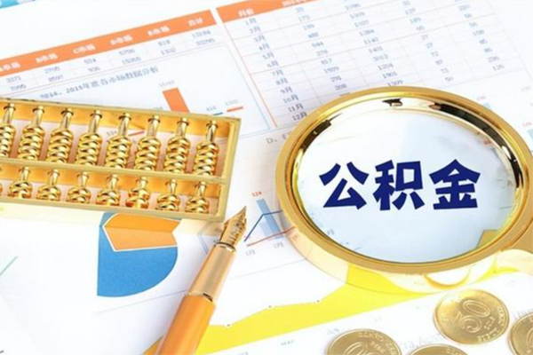 重庆合川区私人身份证借私借-重庆合川区私人空放二次私借-重庆合川区小额贷款不查征信