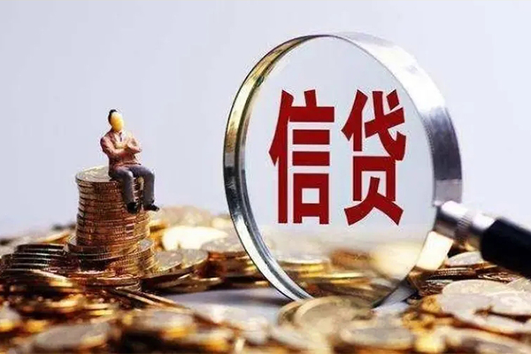 重庆合川区快速借钱-重庆合川区私人放款联系方式-重庆合川区个人放款