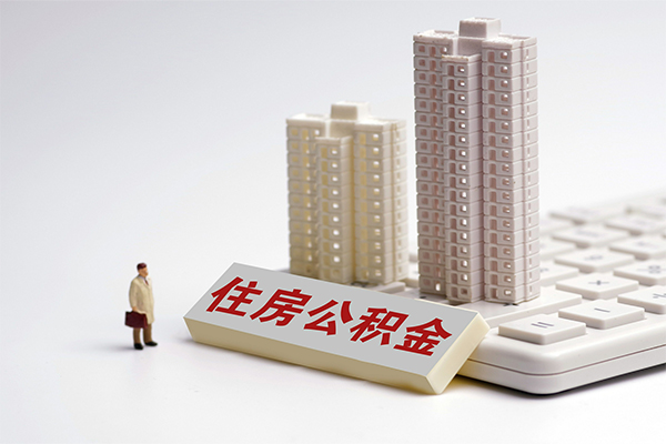 重庆合川区民间借贷款-重庆合川区个人身份证贷款-重庆合川区身份证线下贷款