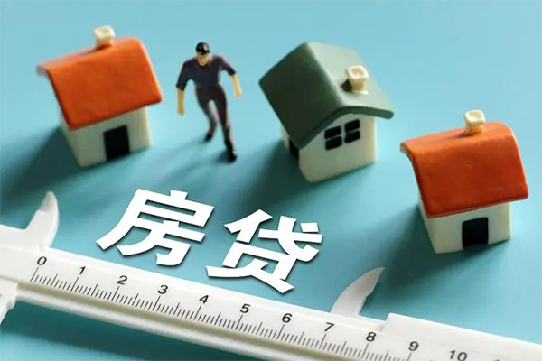 重庆合川区私借贷款-重庆合川区全天候办理借款-重庆合川区靠谱个人借钱
