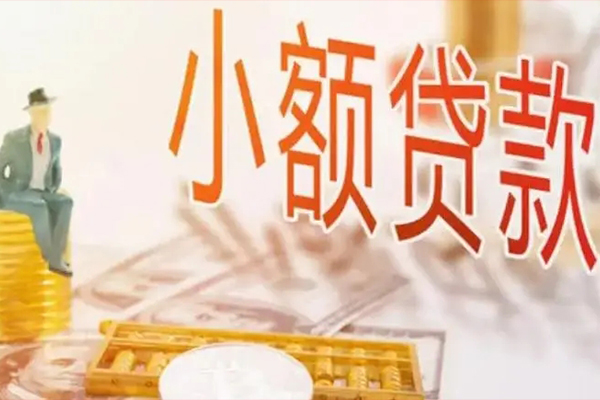 重庆合川区贷私借
