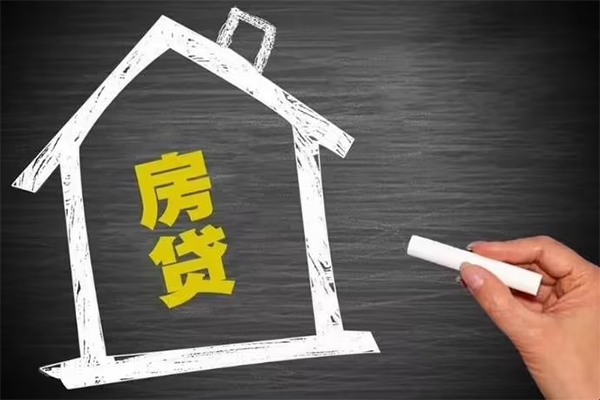 重庆合川区民间借贷当天放款-重庆合川区无抵押贷款-重庆合川区个人信用贷款