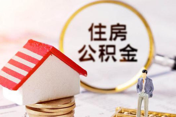 重庆合川区哪里可以信用贷款-重庆合川区民间个人借贷-重庆合川区小额私人借贷